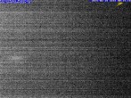 Archiv Foto Webcam Gemeindealpe Mitterbach Panorama Terzerhaus 23:00
