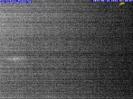 Archiv Foto Webcam Gemeindealpe Mitterbach Panorama Terzerhaus 01:00