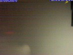 Archiv Foto Webcam Gemeindealpe Mitterbach Panorama Terzerhaus 23:00