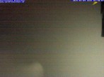 Archiv Foto Webcam Gemeindealpe Mitterbach Panorama Terzerhaus 01:00