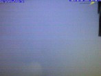 Archiv Foto Webcam Gemeindealpe Mitterbach Panorama Terzerhaus 03:00