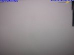 Archiv Foto Webcam Gemeindealpe Mitterbach Panorama Terzerhaus 05:00