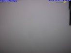 Archiv Foto Webcam Gemeindealpe Mitterbach Panorama Terzerhaus 06:00