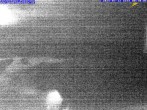 Archiv Foto Webcam Gemeindealpe Mitterbach Panorama Terzerhaus 23:00