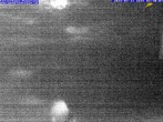 Archiv Foto Webcam Gemeindealpe Mitterbach Panorama Terzerhaus 01:00
