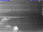 Archiv Foto Webcam Gemeindealpe Mitterbach Panorama Terzerhaus 23:00