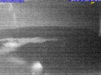 Archiv Foto Webcam Gemeindealpe Mitterbach Panorama Terzerhaus 01:00