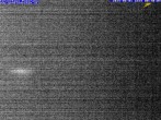 Archiv Foto Webcam Gemeindealpe Mitterbach Panorama Terzerhaus 23:00