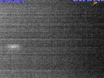 Archiv Foto Webcam Gemeindealpe Mitterbach Panorama Terzerhaus 01:00