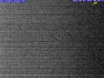 Archiv Foto Webcam Gemeindealpe Mitterbach Panorama Terzerhaus 23:00