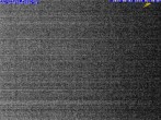 Archiv Foto Webcam Gemeindealpe Mitterbach Panorama Terzerhaus 01:00