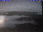 Archiv Foto Webcam Gemeindealpe Mitterbach Panorama Terzerhaus 03:00