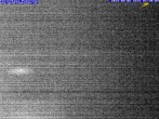 Archiv Foto Webcam Gemeindealpe Mitterbach Panorama Terzerhaus 01:00