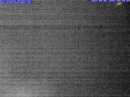 Archiv Foto Webcam Gemeindealpe Mitterbach Panorama Terzerhaus 03:00
