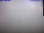 Archiv Foto Webcam Gemeindealpe Mitterbach Panorama Terzerhaus 05:00