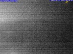 Archiv Foto Webcam Gemeindealpe Mitterbach Panorama Terzerhaus 23:00