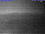 Archiv Foto Webcam Gemeindealpe Mitterbach Panorama Terzerhaus 01:00