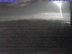 Archiv Foto Webcam Gemeindealpe Mitterbach Panorama Terzerhaus 00:00
