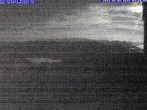 Archiv Foto Webcam Gemeindealpe Mitterbach Panorama Terzerhaus 01:00