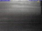 Archiv Foto Webcam Gemeindealpe Mitterbach Panorama Terzerhaus 23:00
