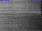 Archiv Foto Webcam Gemeindealpe Mitterbach Panorama Terzerhaus 01:00
