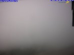 Archiv Foto Webcam Gemeindealpe Mitterbach Panorama Terzerhaus 05:00