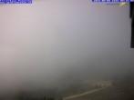 Archiv Foto Webcam Gemeindealpe Mitterbach Panorama Terzerhaus 06:00