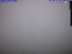 Archiv Foto Webcam Gemeindealpe Mitterbach Panorama Terzerhaus 15:00