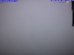 Archiv Foto Webcam Gemeindealpe Mitterbach Panorama Terzerhaus 16:00