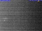 Archiv Foto Webcam Gemeindealpe Mitterbach Panorama Terzerhaus 23:00