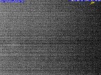 Archiv Foto Webcam Gemeindealpe Mitterbach Panorama Terzerhaus 01:00
