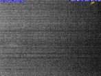 Archiv Foto Webcam Gemeindealpe Mitterbach Panorama Terzerhaus 03:00