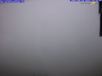 Archiv Foto Webcam Gemeindealpe Mitterbach Panorama Terzerhaus 15:00