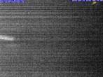 Archiv Foto Webcam Gemeindealpe Mitterbach Panorama Terzerhaus 23:00