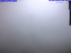 Archiv Foto Webcam Gemeindealpe Mitterbach Panorama Terzerhaus 05:00