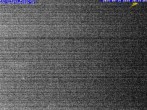 Archiv Foto Webcam Gemeindealpe Mitterbach Panorama Terzerhaus 19:00
