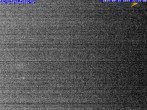 Archiv Foto Webcam Gemeindealpe Mitterbach Panorama Terzerhaus 21:00