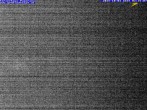 Archiv Foto Webcam Gemeindealpe Mitterbach Panorama Terzerhaus 01:00