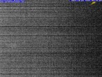 Archiv Foto Webcam Gemeindealpe Mitterbach Panorama Terzerhaus 03:00