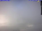 Archiv Foto Webcam Gemeindealpe Mitterbach Panorama Terzerhaus 07:00