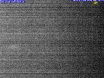 Archiv Foto Webcam Gemeindealpe Mitterbach Panorama Terzerhaus 23:00