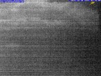 Archiv Foto Webcam Gemeindealpe Mitterbach Panorama Terzerhaus 01:00