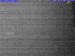 Archiv Foto Webcam Gemeindealpe Mitterbach Panorama Terzerhaus 03:00