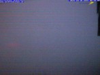 Archiv Foto Webcam Gemeindealpe Mitterbach Panorama Terzerhaus 05:00