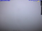 Archiv Foto Webcam Gemeindealpe Mitterbach Panorama Terzerhaus 06:00