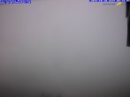 Archiv Foto Webcam Gemeindealpe Mitterbach Panorama Terzerhaus 07:00