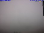 Archiv Foto Webcam Gemeindealpe Mitterbach Panorama Terzerhaus 11:00