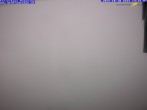 Archiv Foto Webcam Gemeindealpe Mitterbach Panorama Terzerhaus 13:00