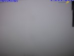 Archiv Foto Webcam Gemeindealpe Mitterbach Panorama Terzerhaus 15:00
