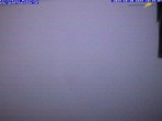 Archiv Foto Webcam Gemeindealpe Mitterbach Panorama Terzerhaus 17:00